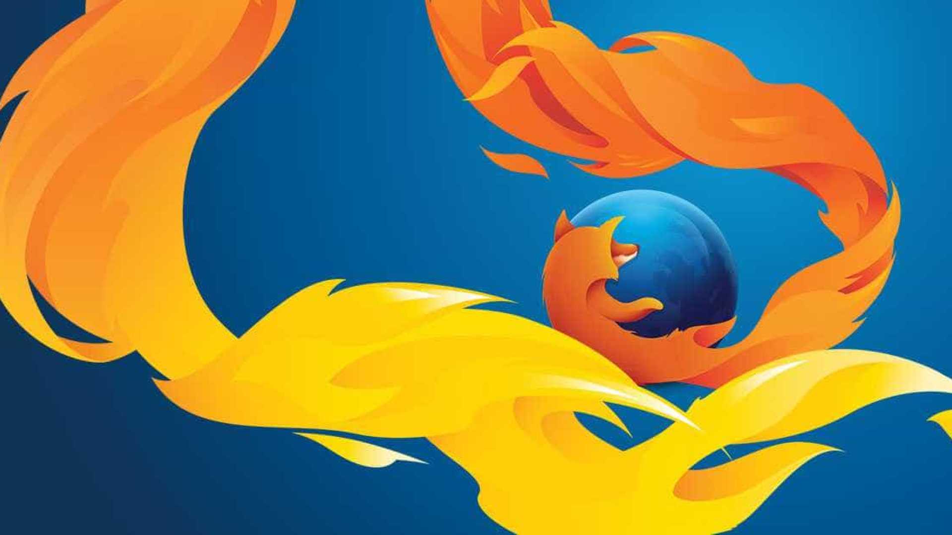 FENIX: Mozilla desenvolve um novo navegador para Android