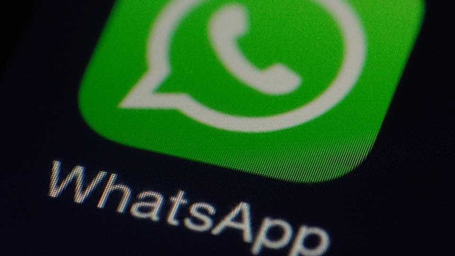 WhatsApp: respostas privadas em grupos estão chegando ao iOS