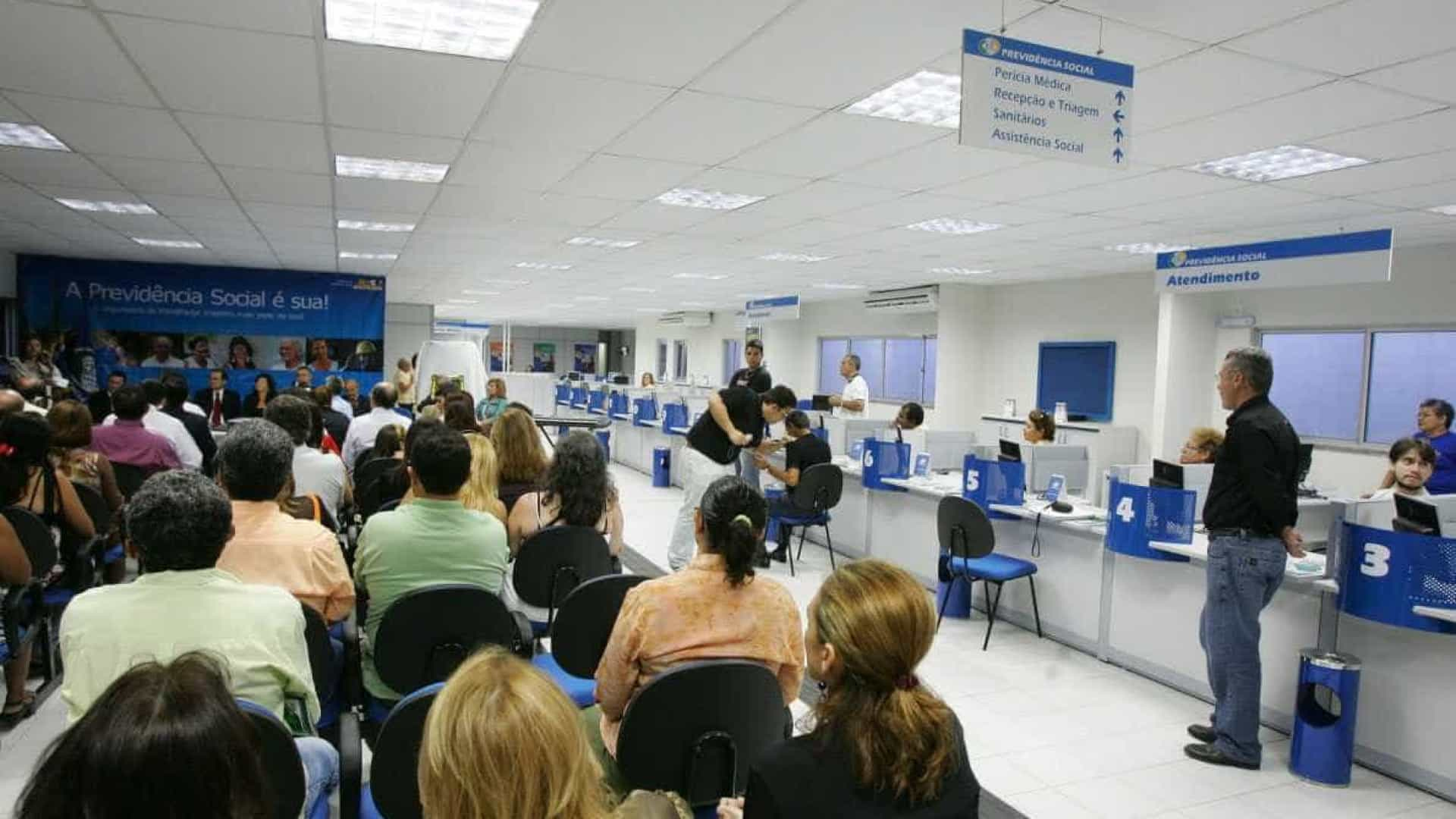 PREVIDÊNCIA: 'Em 5 ou 10 anos teremos de fazer nova reforma', afirma especialista