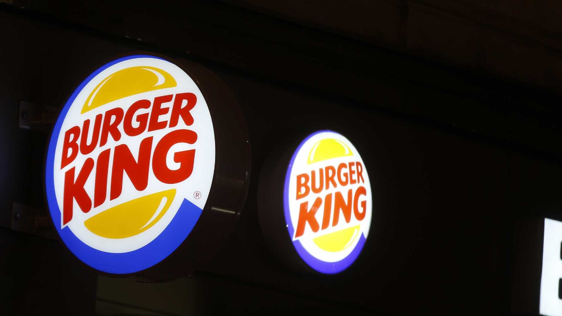 INDENIZAÇÃO: TJ condena Burger King a pagar R$ 24 mil por discriminação racial