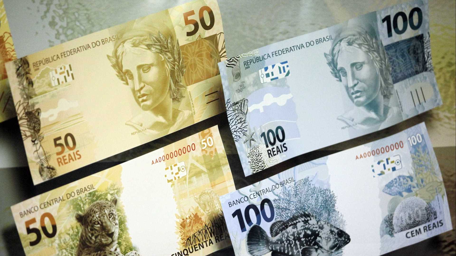 CORRUPÇÃO: Receita investiga fraude de R$ 5 bi envolvendo 3 mil contribuintes