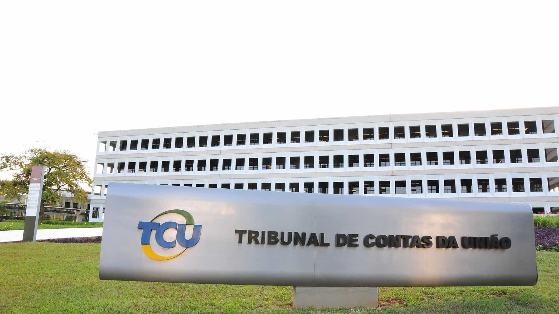 INFORMAÇÕES: Acordo garante liberação de dados da Receita para auditores do TCU