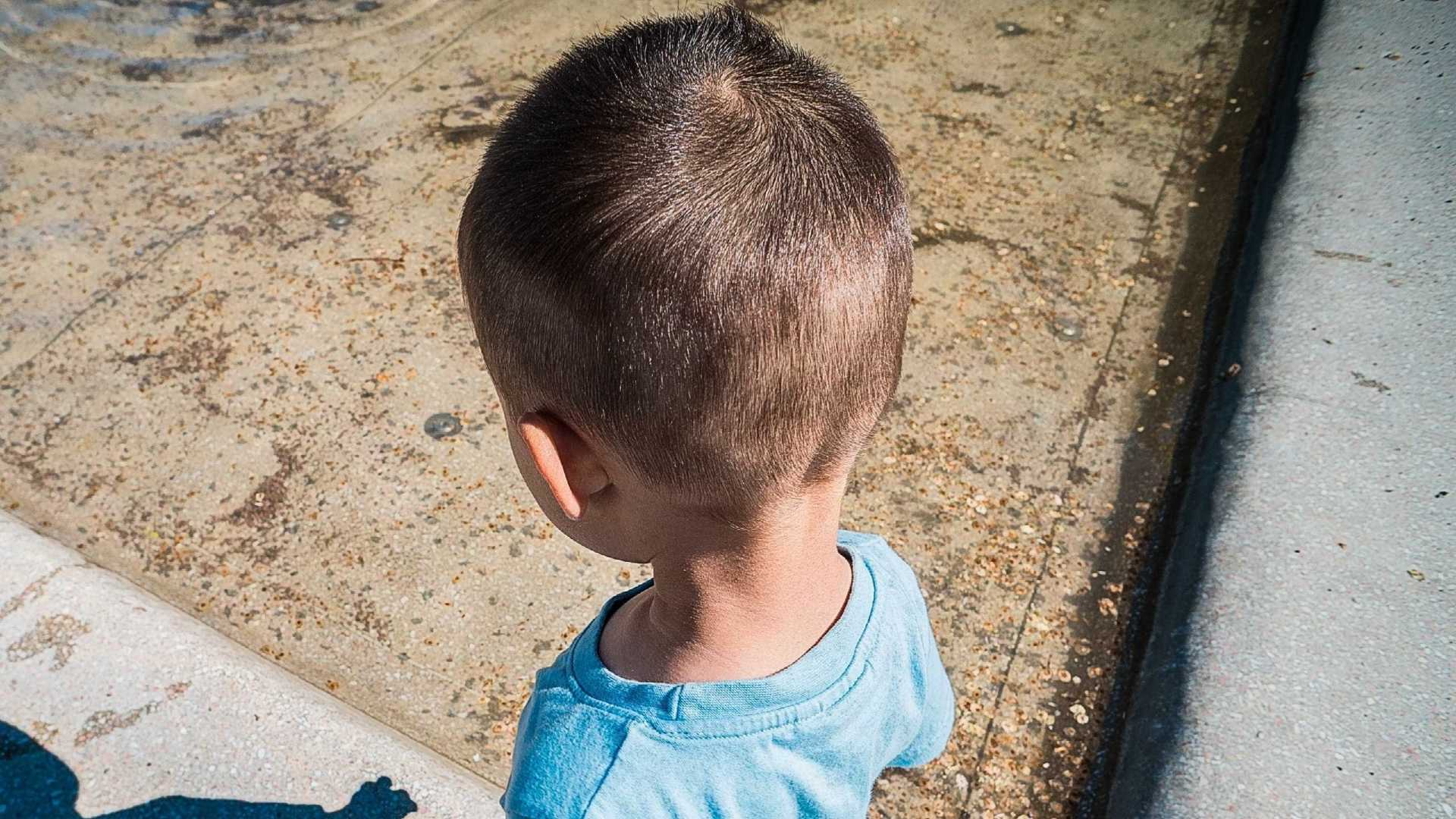 ABUSOS: Mãe e padastro são condenados por alugar filhos a pedófilos