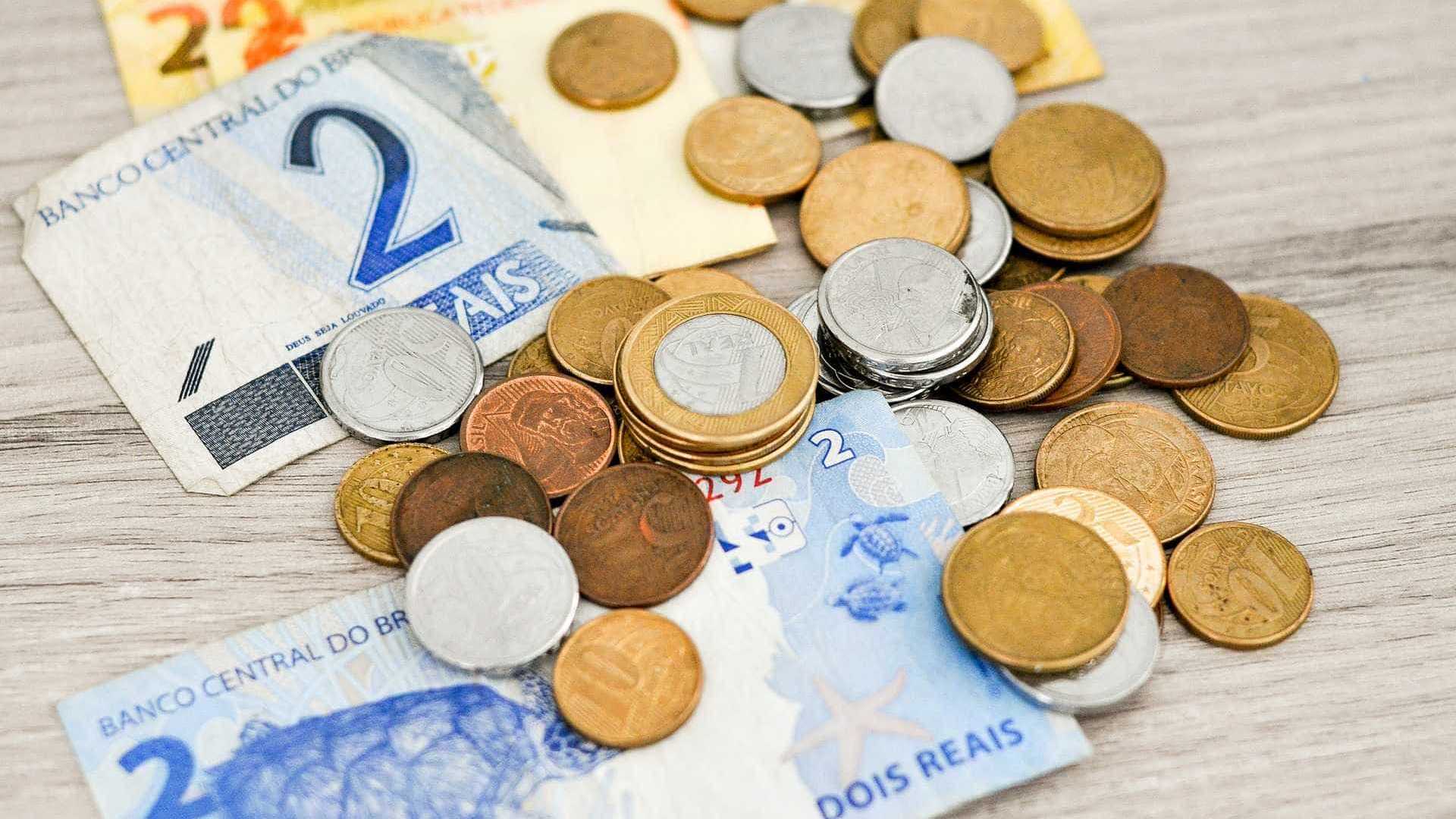 RESGATE: Abono salarial: trabalhadores têm este mês para sacar benefício