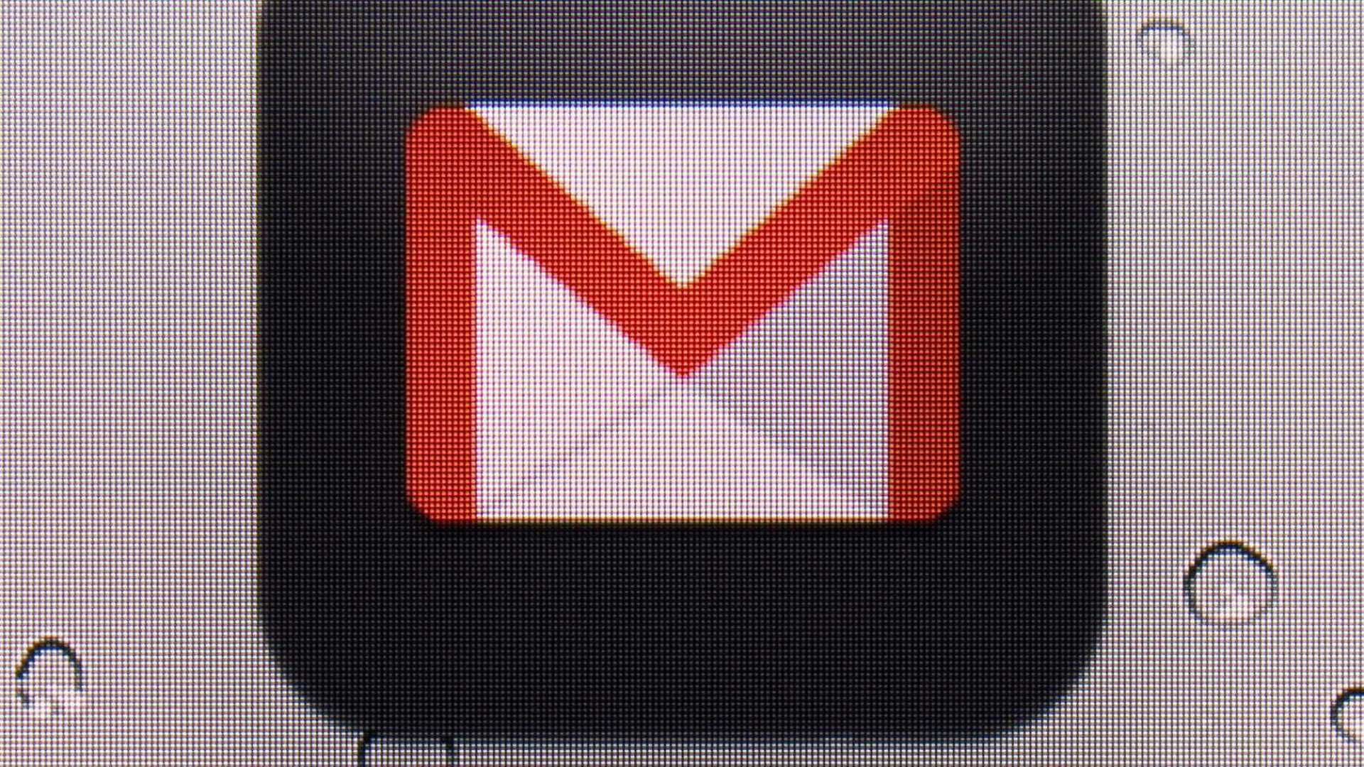 PRIVACIDADE: Empresa reage à polêmica: 'Ninguém no Google lê o Gmail'