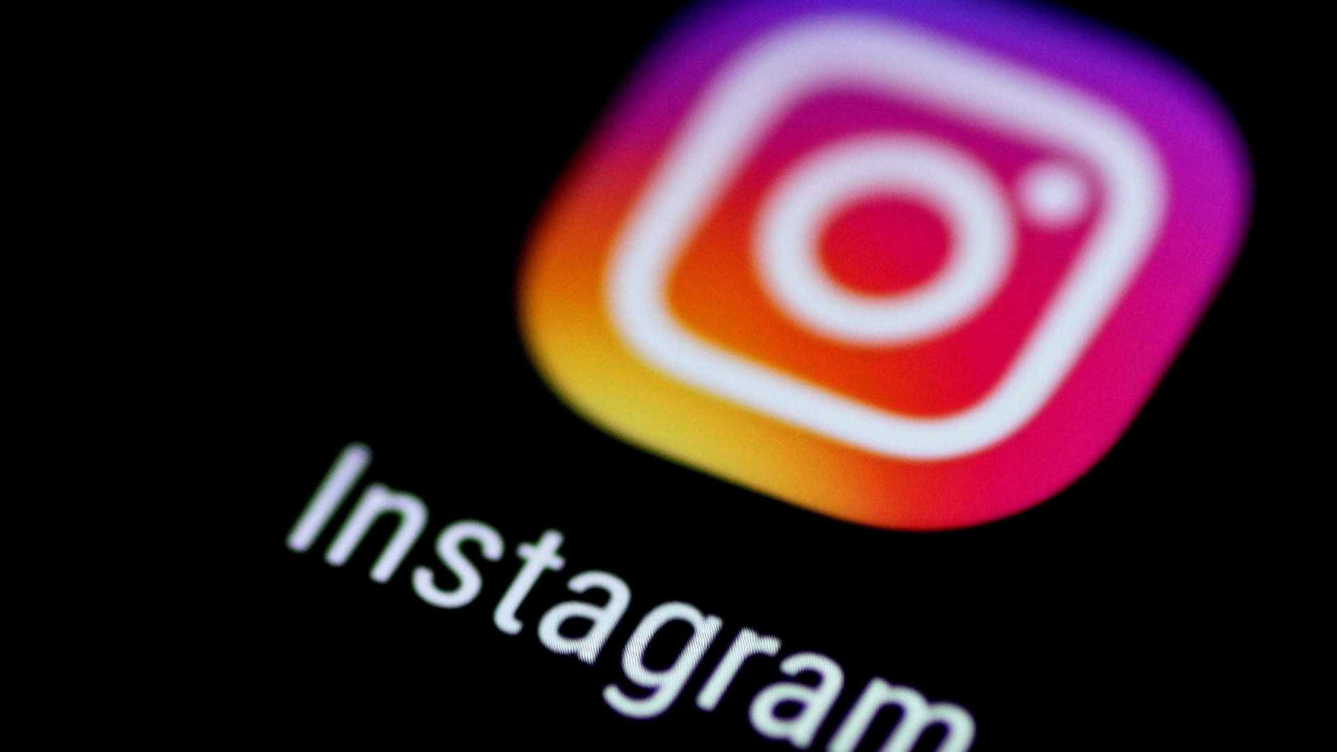 Instagram Stories pode ter trilha sonora em breve