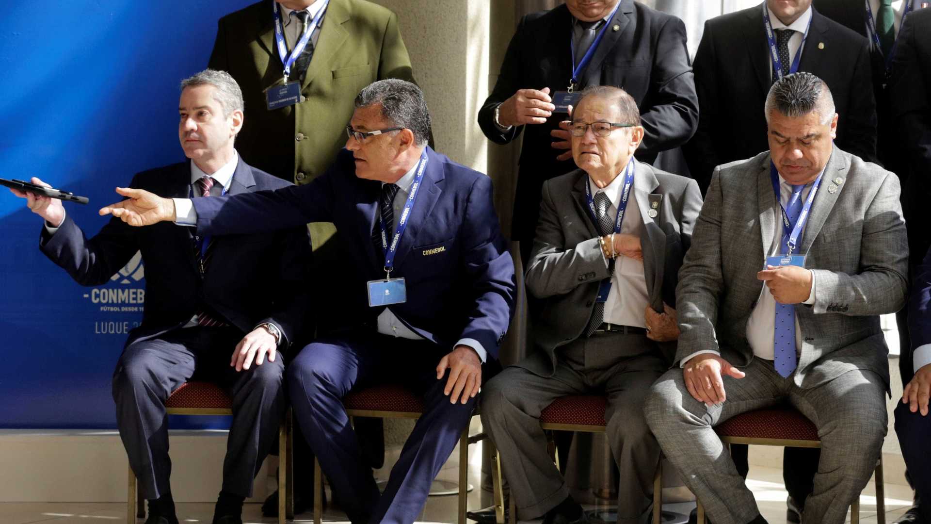 Cleiton Roque lamenta falecimento do vice-prefeito de Alta Floresta, Edmar Boldt