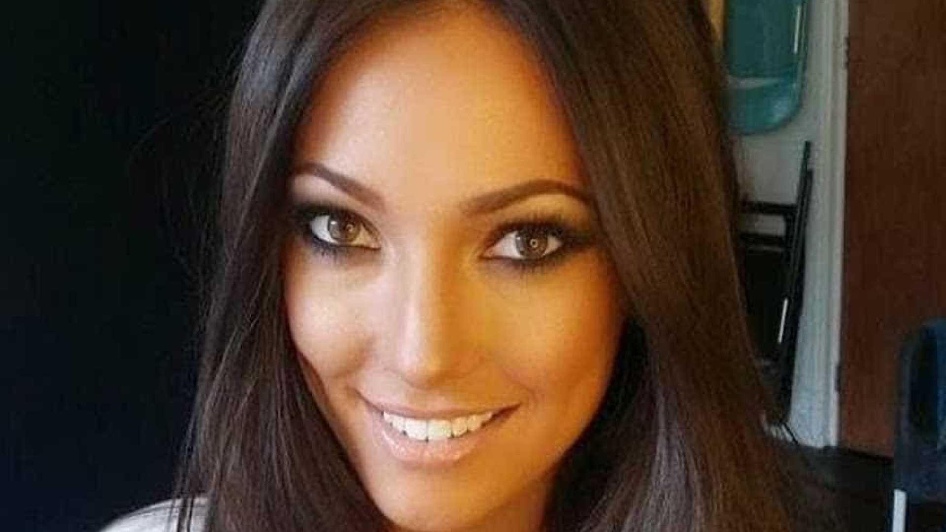 LUTO: Ex-participante de 'Love Island', miss é encontrada morta aos 32 anos