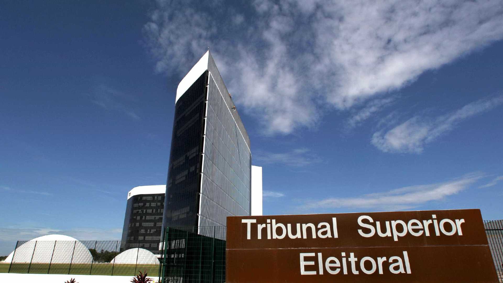 ELEIÇÕES 2018: O que acontece se um presidenciável morre durante o processo eleitoral?