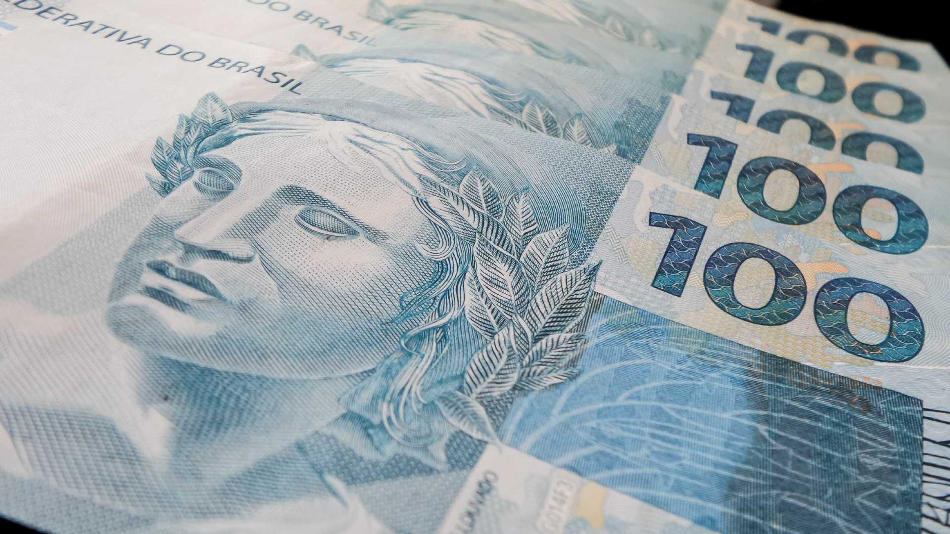 BENEFÍCIO: Aposentados e pensionistas recebem 2ª parcela do 13º na próxima semana