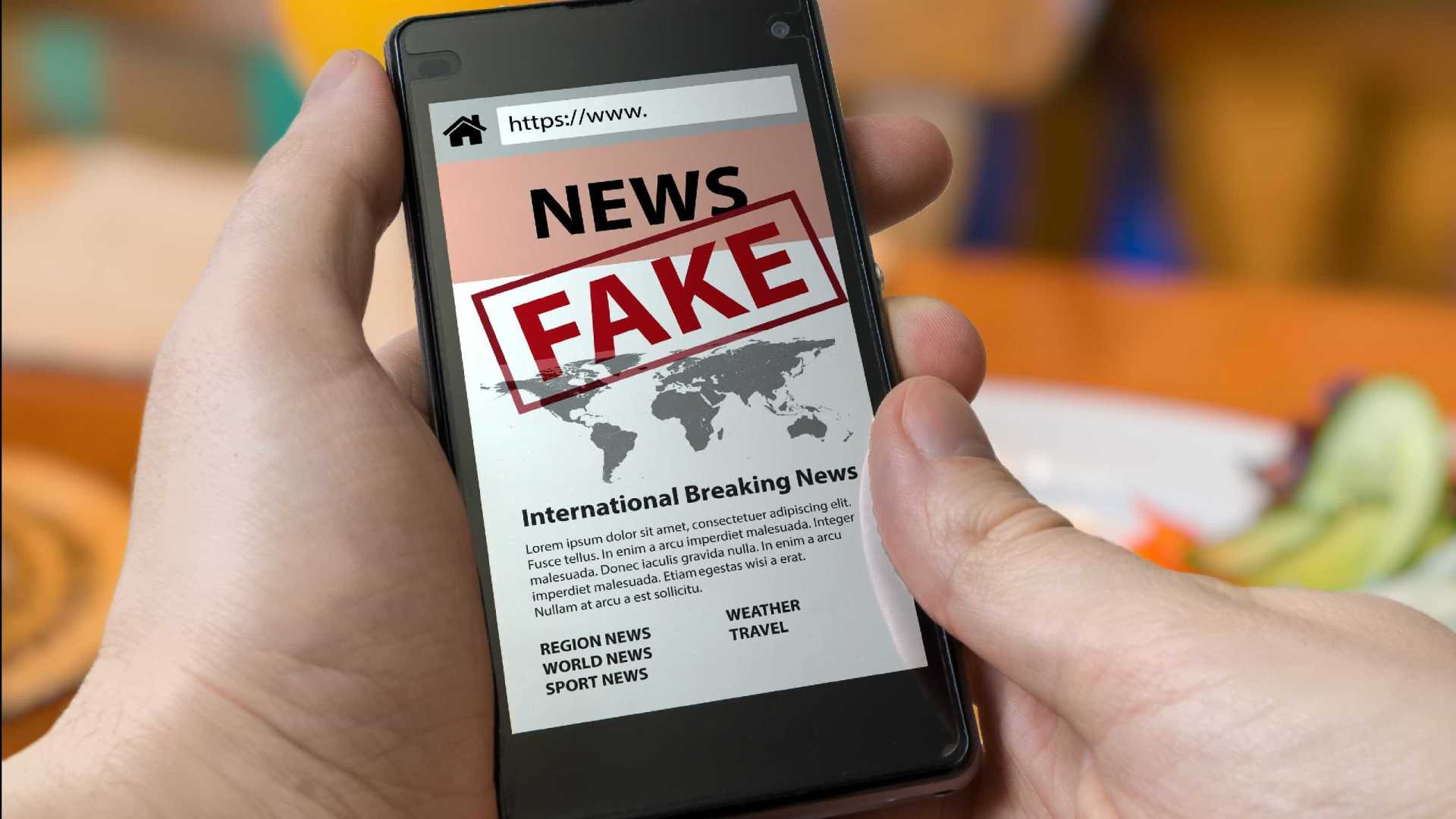 ELEIÇÕES LEAKS: Internautas que comprovarem fake news podem ganhar U$ 100 mil