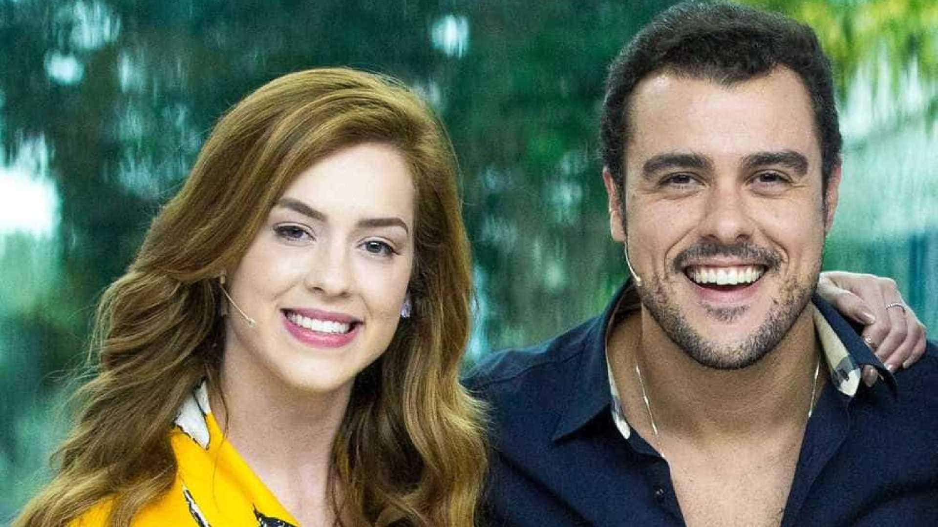 PROGRAMAÇÃO: Após 35 anos, TV Globo anuncia o fim do 'Vídeo Show'