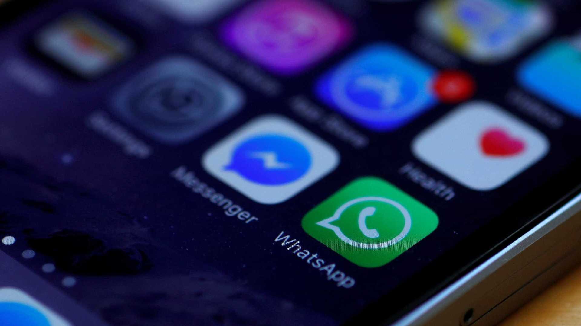 EM BREVE: Mensagens do WhatsApp, Instagram e Messenger serão 'unidas'; entenda