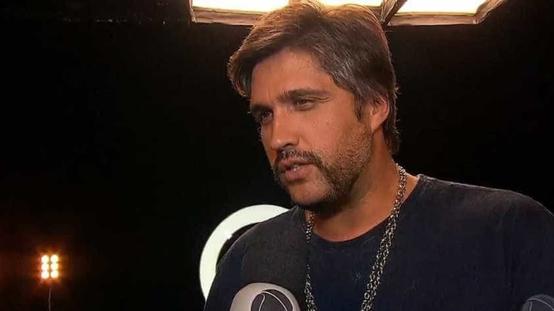 SEPARAÇÃO: Leo sobre fim da dupla com Victor no The Voice: 'Briga o tempo inteiro'