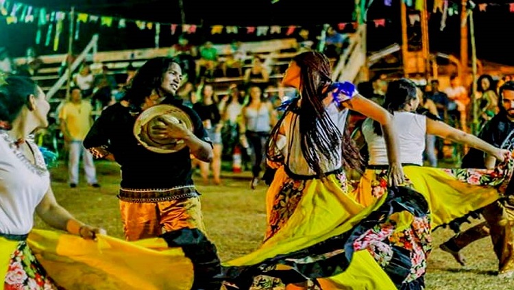 INSCRIÇÕES ABERTAS: Curso on-line sobre a Lei Aldir Blanc para dirigentes e agentes culturais