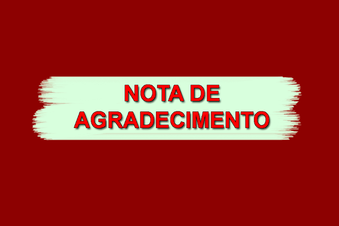 NOTA: Sintero agradece comissão da ALE que impediu volta de aulas presenciais na pandemia