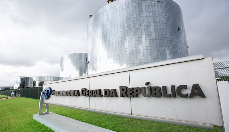 Diário Oficial do Município N° 5.254 - (22/07/2016)