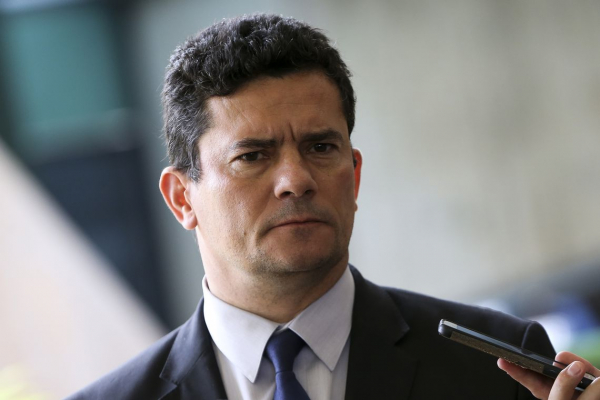 VAZAJATO: Advogados pedem a prisão cautelar de Moro e procuradores da Lava Jato