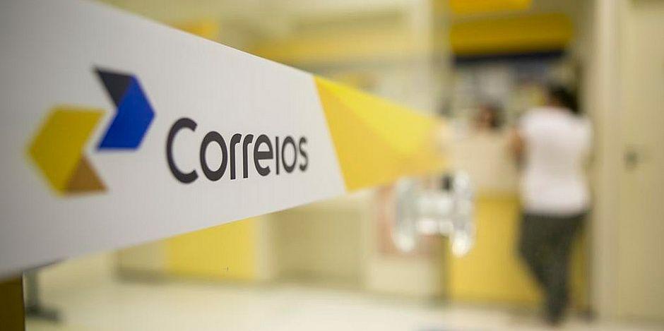 ESCLARECIMENTOS: Nota dos Correios sobre a paralisação parcial de empregados