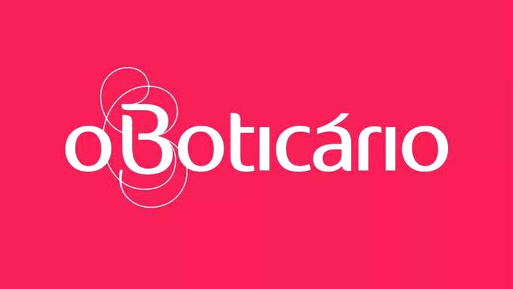 BOTICA 214: Linha premium do Boticário, ganha duas novas fragrâncias para o Natal