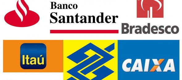 COPA DO MUNDO: Bancos tem horário especial nesta sexta-feira