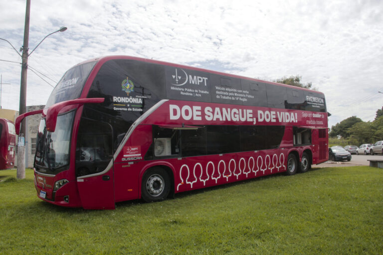 TAISSA SOUSA: Deputada solicita ônibus do Hemocentro para atender Jacinópolis e região
