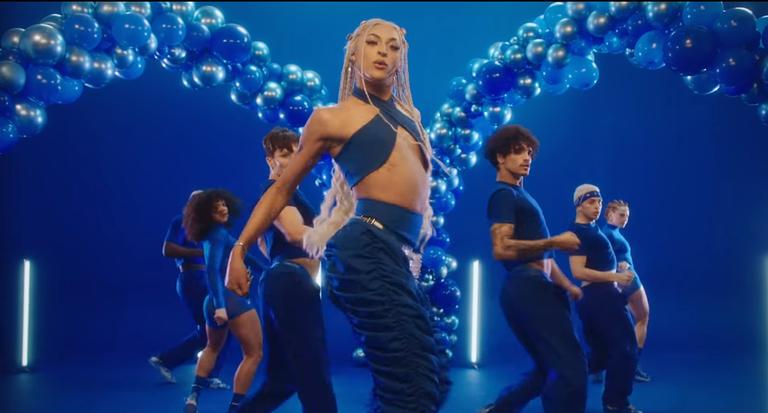 + 18: Clipe de Pabllo Vittar é censurado pelo YouTube e revolta fãs