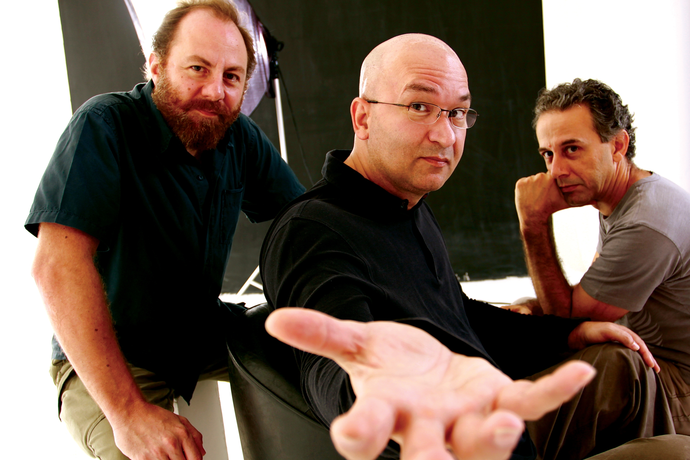 CONCORRA A INGRESSOS: Show do Paralamas do sucesso