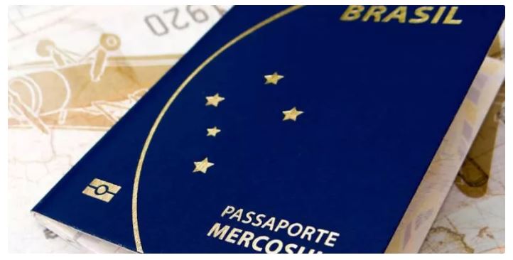 DÍVIDAS: STJ bloqueia passaporte para obrigar devedor a pagar