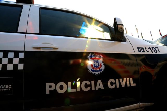 Líder comunitário que denunciava crimes ambientais é morto no Pará