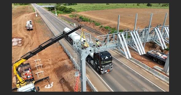 POLÊMICA: BR-364 e o dilema das decisões impopulares diante do discurso raso