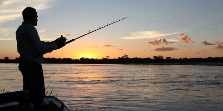 BENEFÍCIO: Pescadores artesanais podem receber auxílio emergencial 