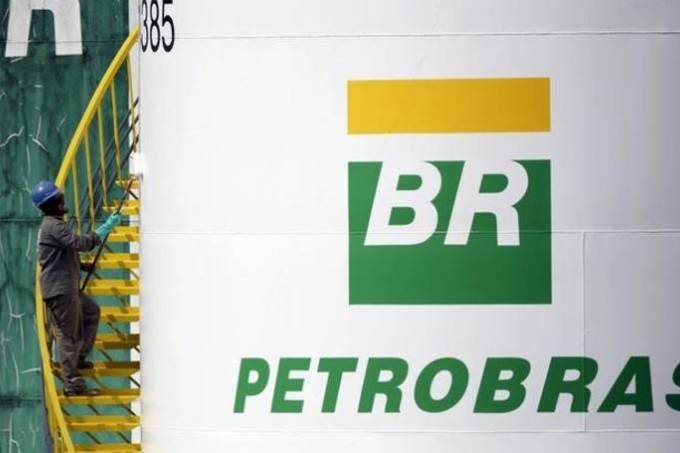 Noruega investiga propina em contratos com Petrobras