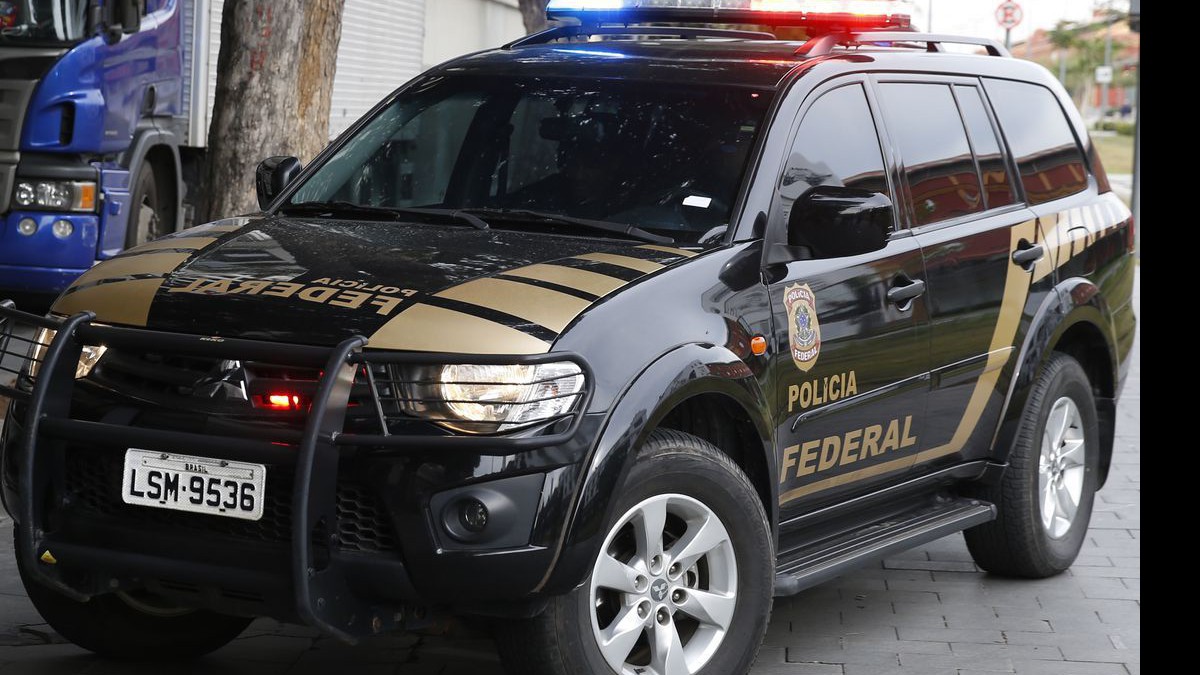 Concurso Polícia Federal 2019: mais de 3 mil vagas