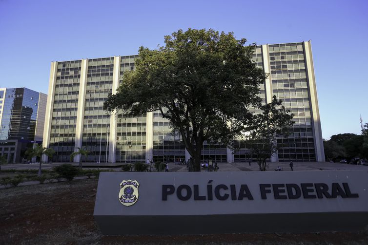 APÓS ATENTADO: Cada candidato à Presidência terá 25 policiais para sua segurança