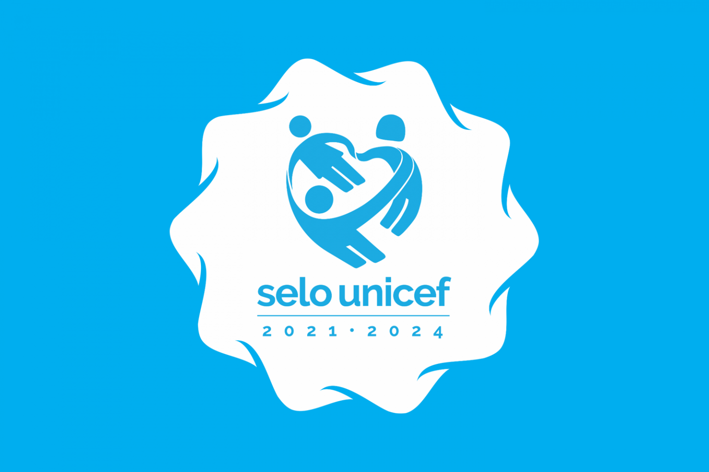 EVENTO: Unicef realiza ‘Encontro Acolher e Proteger do Selo UNICEF’ em RO