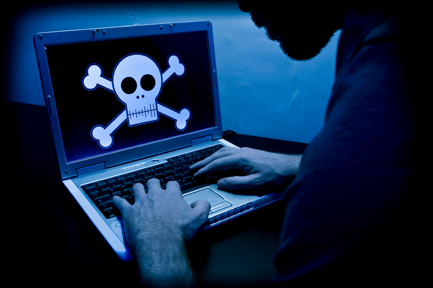 Em um ano, sites de filmes piratas arrecadam R$ 17 milhões com publicidade