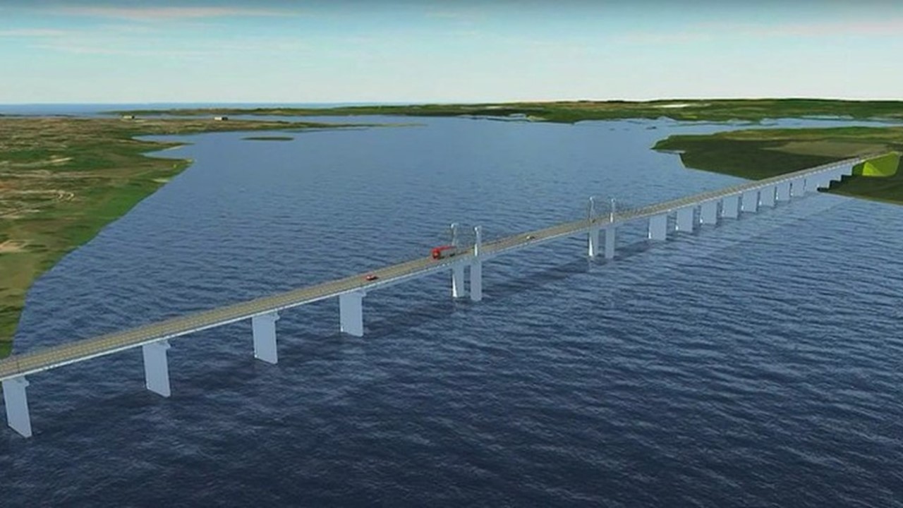 OBRAS E BENEFÍCIOS: Lula vem a Rondônia com pacotão de obras de R$ 1,5 bilhão em investimentos