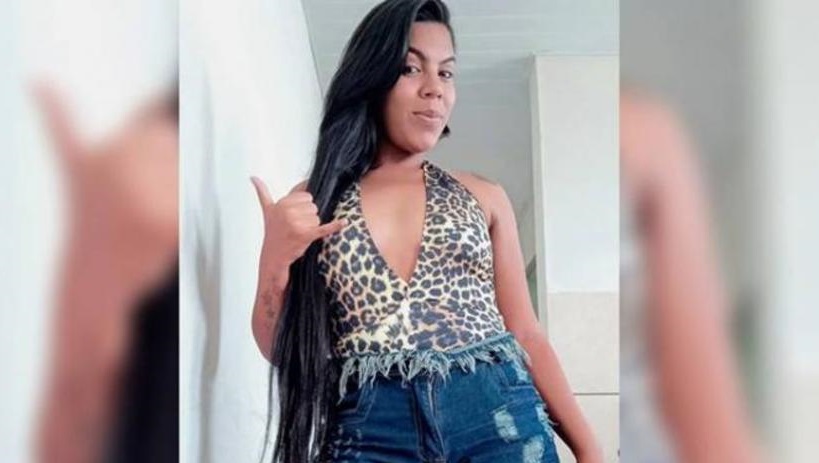 CRUEL: Mulher finge gravidez para namorado e mata amiga para roubar bebê