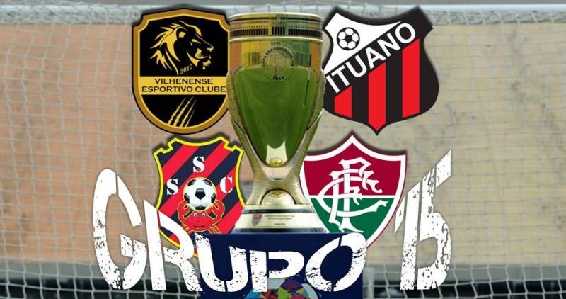 128 CLUBES: Federação Paulista de Futebol divulga grupos da Copinha 2020