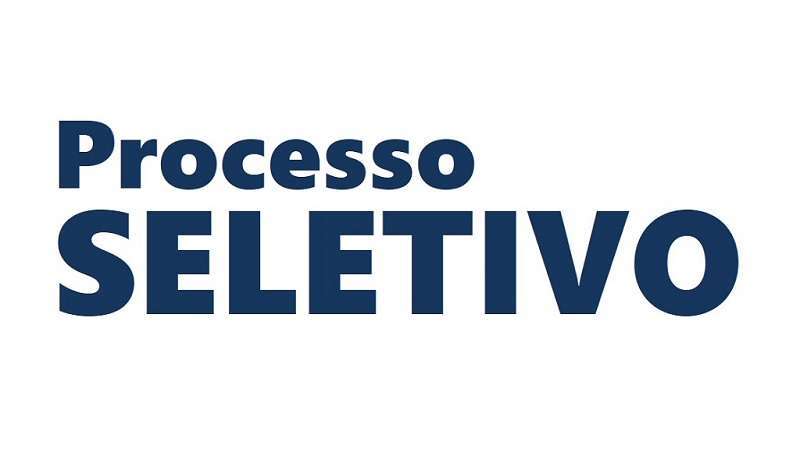 OPORTUNIDADE! Inscrições abertas para o processo seletivo no Sebrae em Rondônia