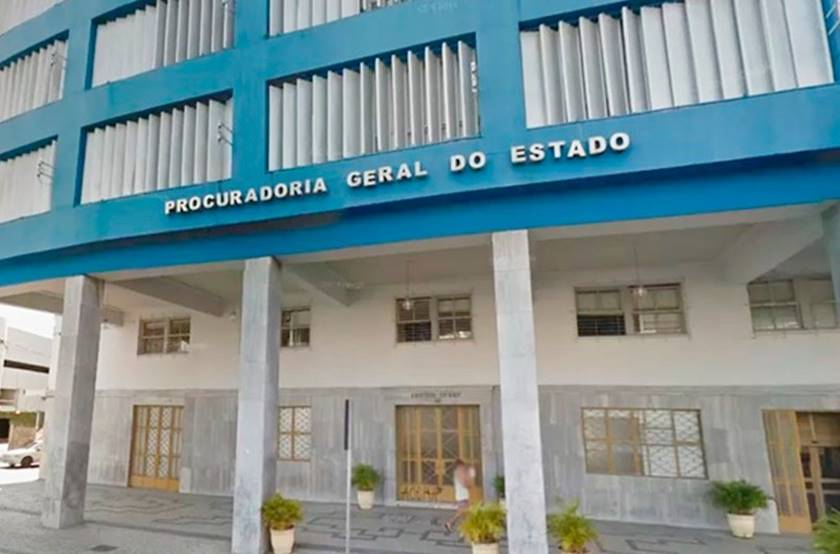 MÉDIO E SUPERIOR: Procuradoria de Pernambuco abre 88 vagas: salário de até R$ 3,8 mil