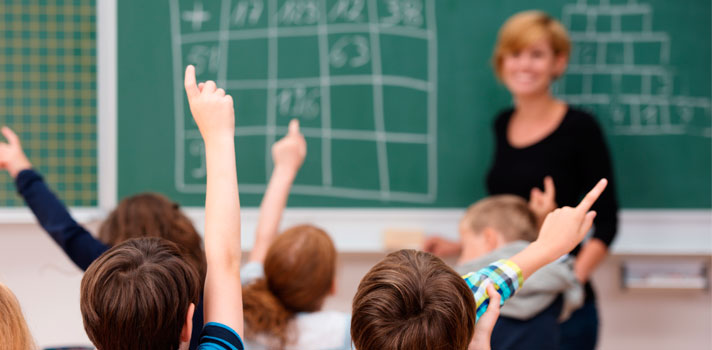 PARABÉNS: Escola de Ji-Paraná vence a etapa regional do Prêmio Professores do  Brasil