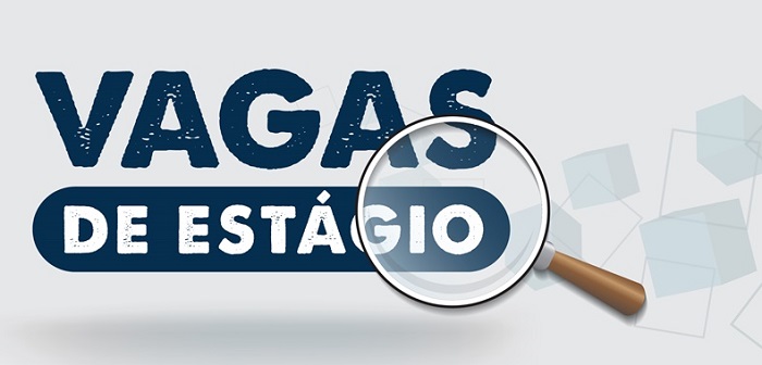 Prefeitura está com vagas abertas para seleção de estagiários