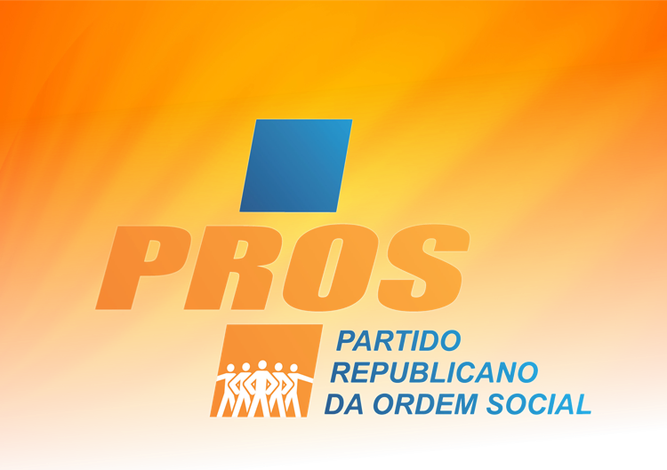 ELEIÇÕES 2020: PROS lança sua nominata de vereadores e candidatura à Prefeitura