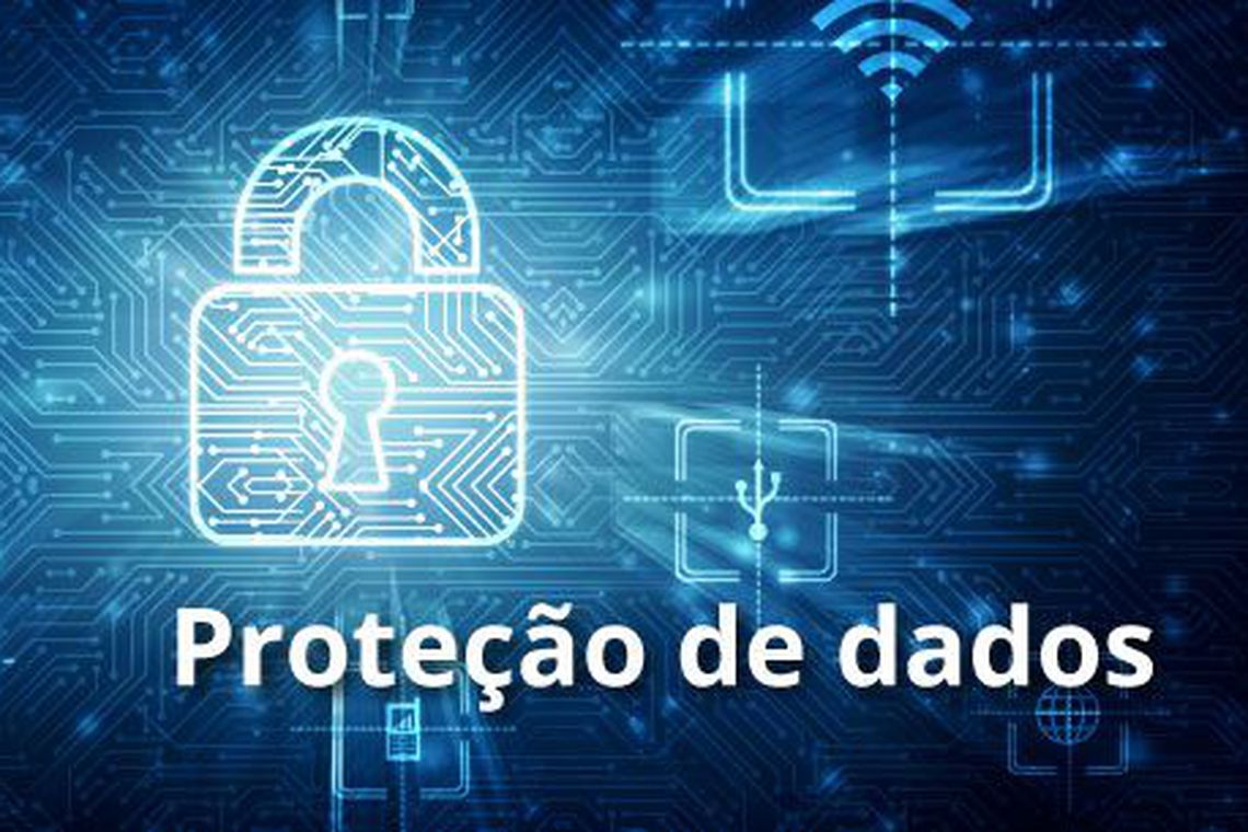 SEGURANÇA: Setor de saúde quer mais prazo para implantar Lei de Proteção de Dados