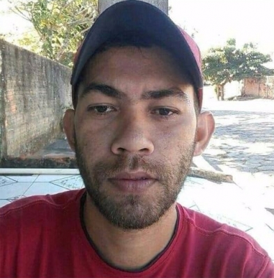 RONDÔNIA: Suspeito de participar da morte de ex-prefeito é executado a tiros