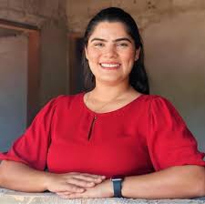 AÇÃO DE IMPROBIDADE: Justiça autoriza citação por WhatsApp de ex-prefeita de Guajará-Mirim 