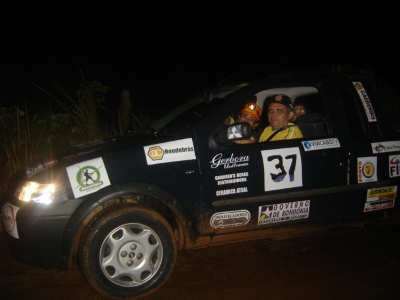 MAIS FOTOS DO RALLY DA MEIA NOITE