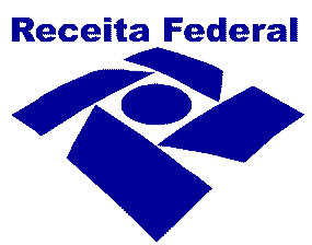 Receita Federal libera quarto lote de restituição do IR